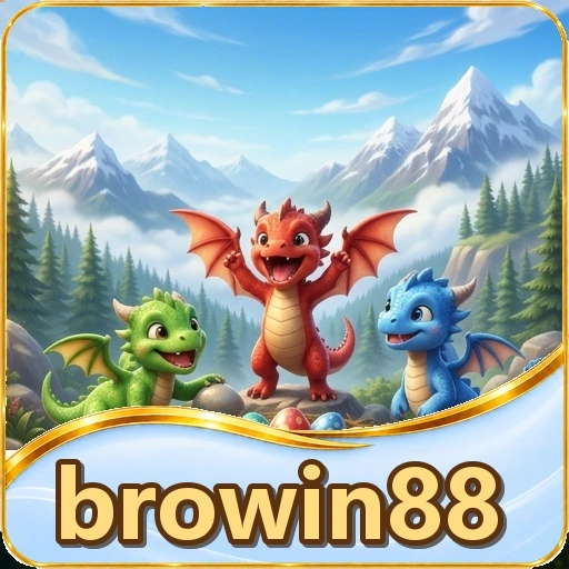 Alur unduhan aplikasi di browin88